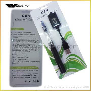 best selling products ce4 blister card packaging
